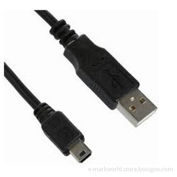 USB Cable 2.0